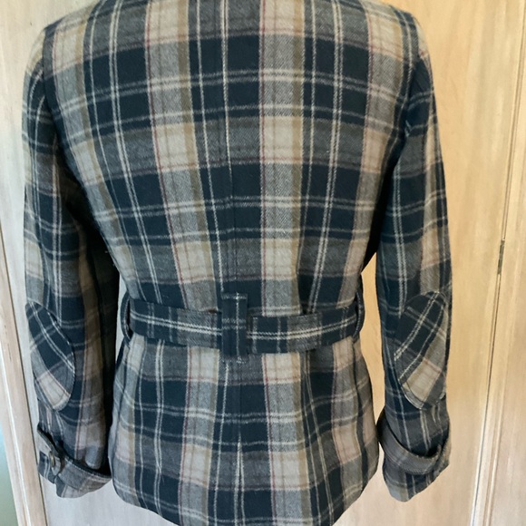 Juicy Couture Jacket - Picture 8 of 13